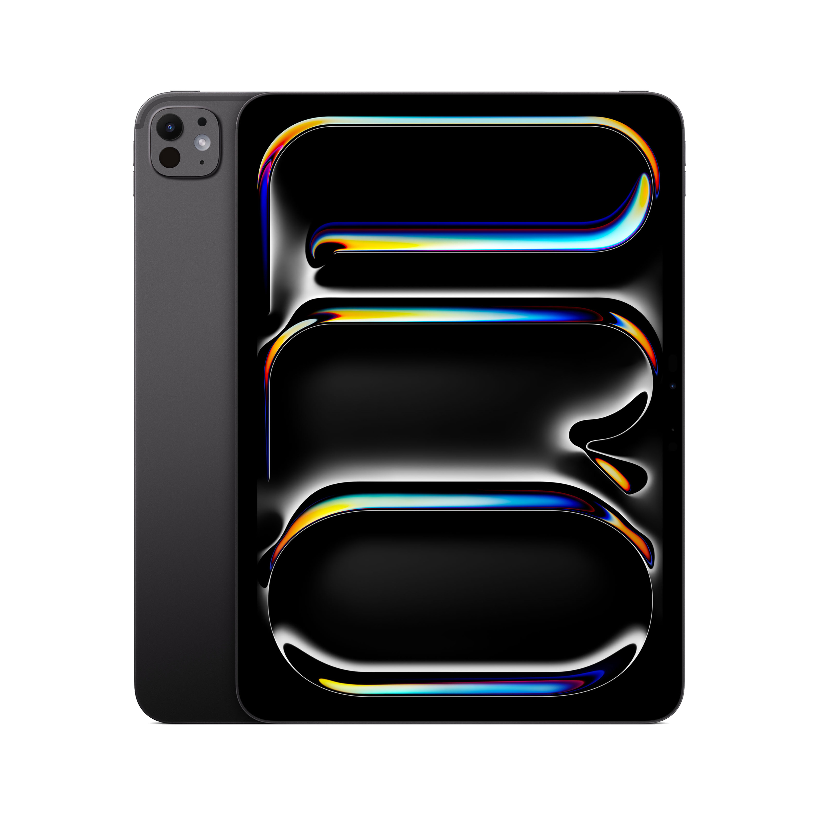 iPad Pro 11