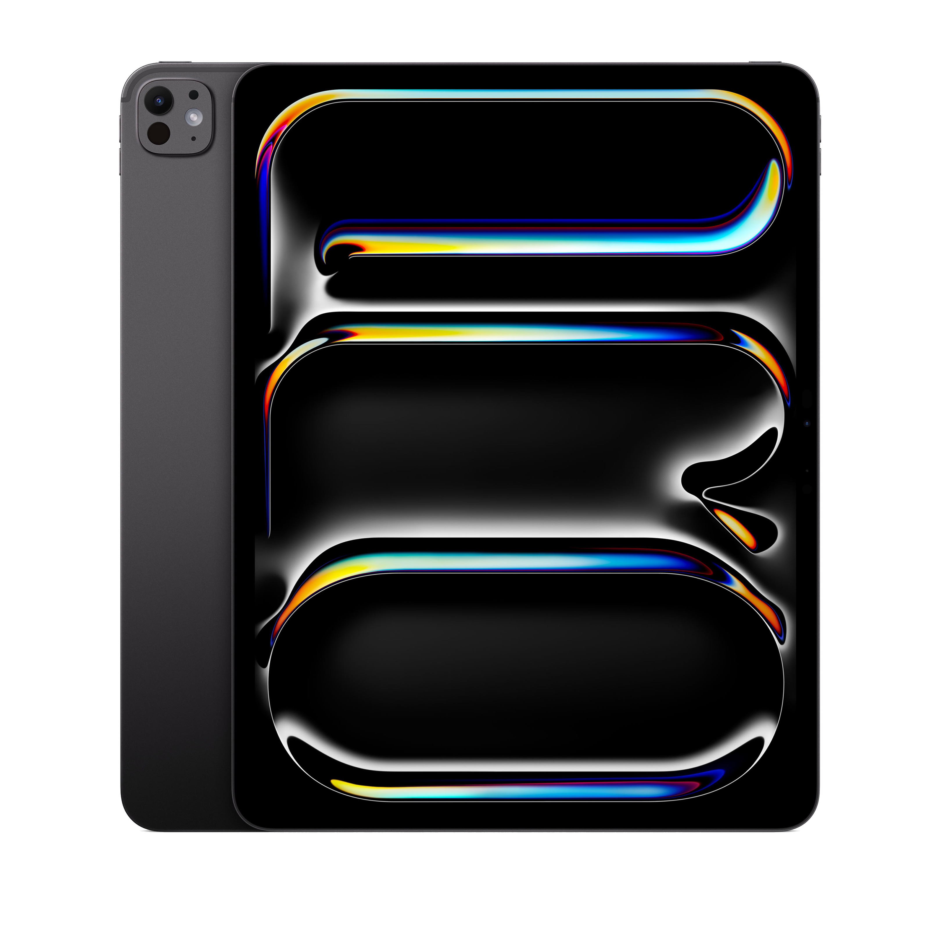 ipad-pro-13-chip-m5-512gb-