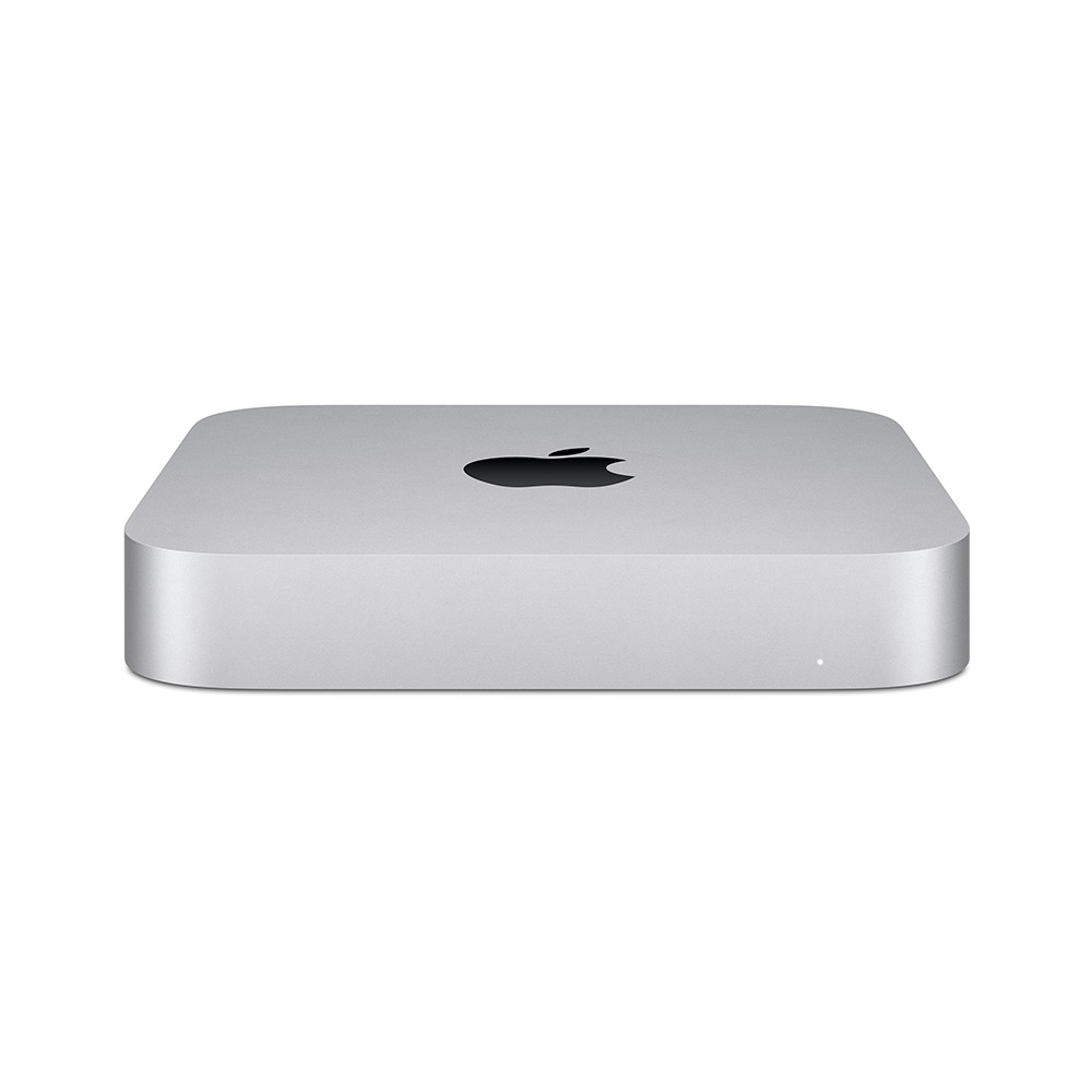 Personaliza tu Mac mini Chip M4 Pro 24GB 512GB | K-tuin