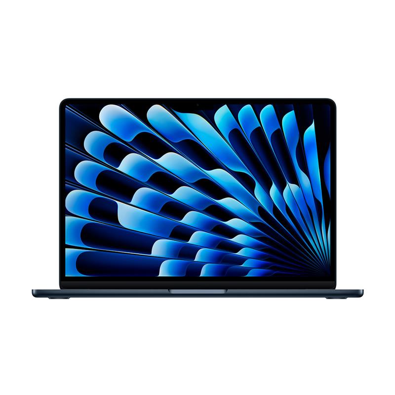 新品MacBook Air M4 16GB 256GB 13インチ 即日発送 macbook-air-13-pulgadas-m4-