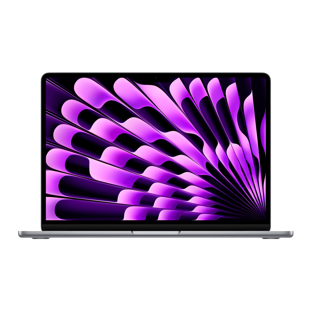 macbook-air-15-pulgadas-chip-