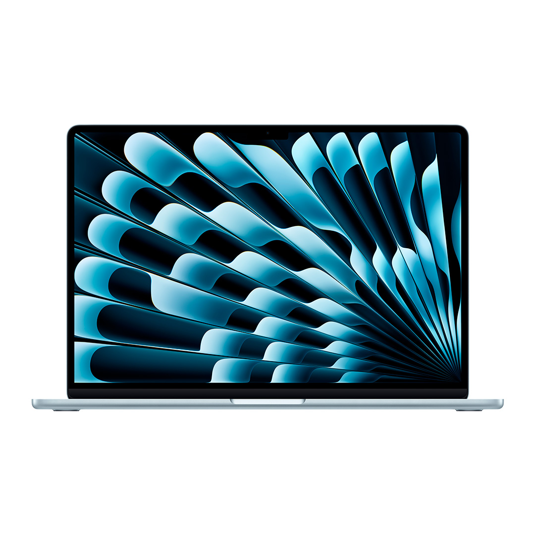 macbook-air-15-pulgadas-chip-