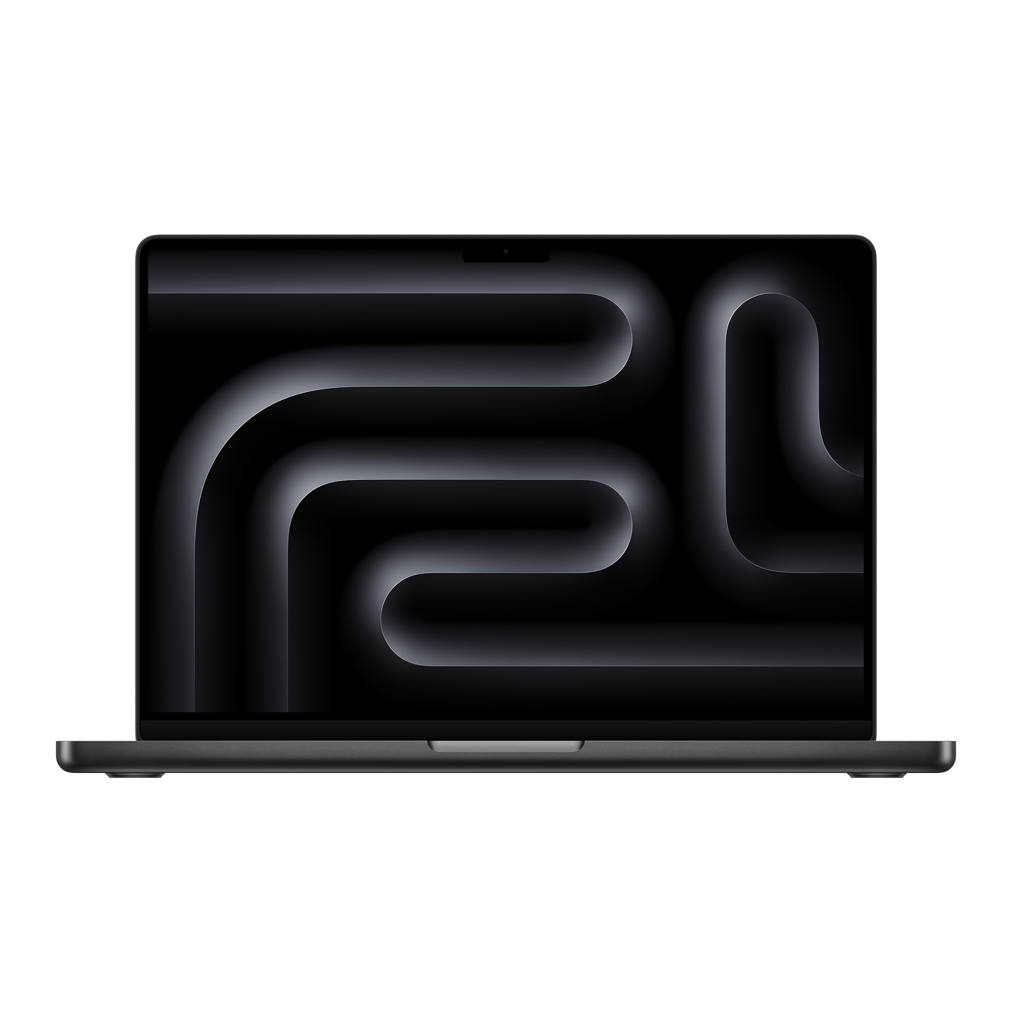 美品快速MacBook Pro 14㌅ M1 16GB 500GB 14core Financiar Macbook Pro 14