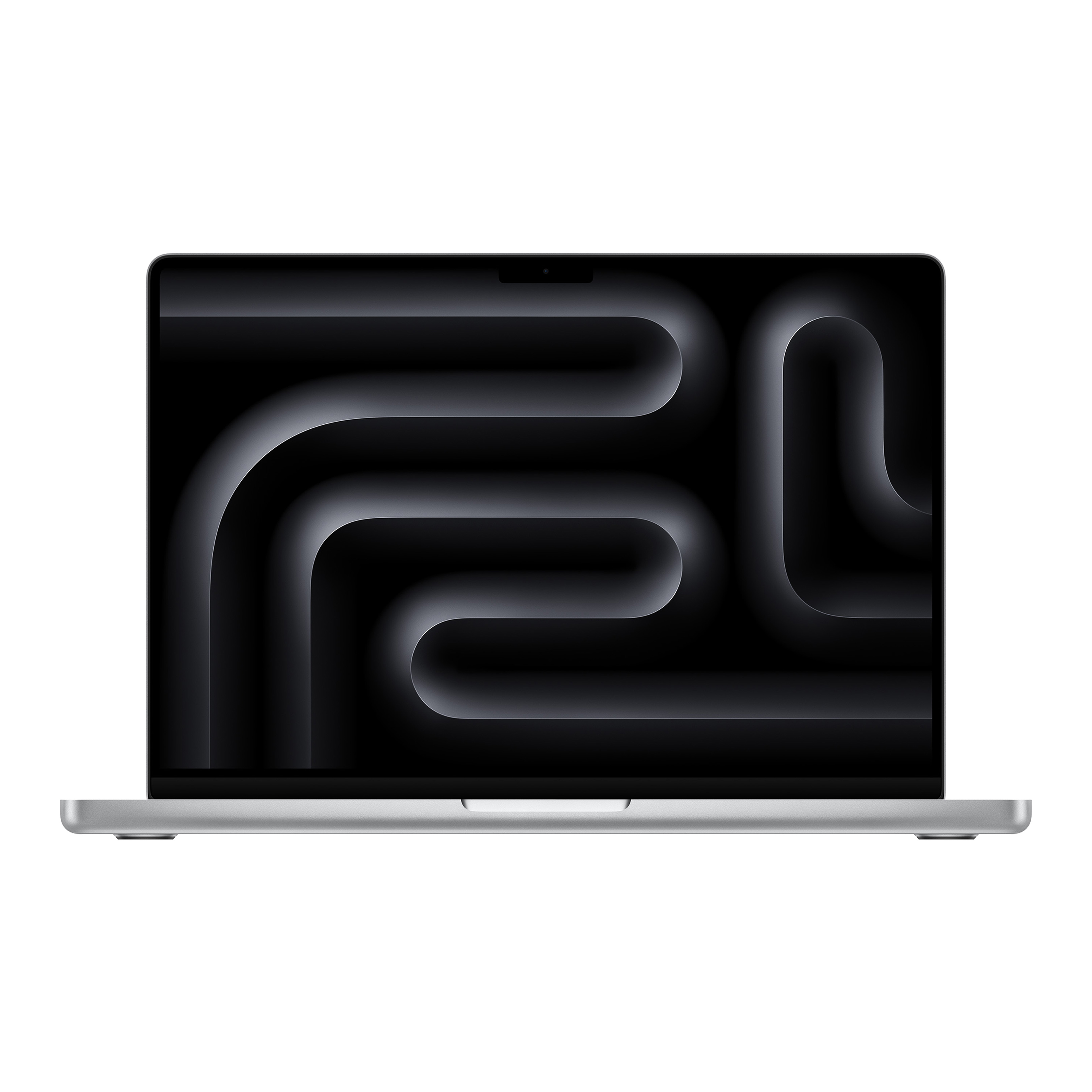 【極美品】M5 14インチ MacBook Pro 512GB シルバーおまけ付 ライフイノテック（Lifeinnotech） MacBook Pro 14 M5 / M5 Pro / M5