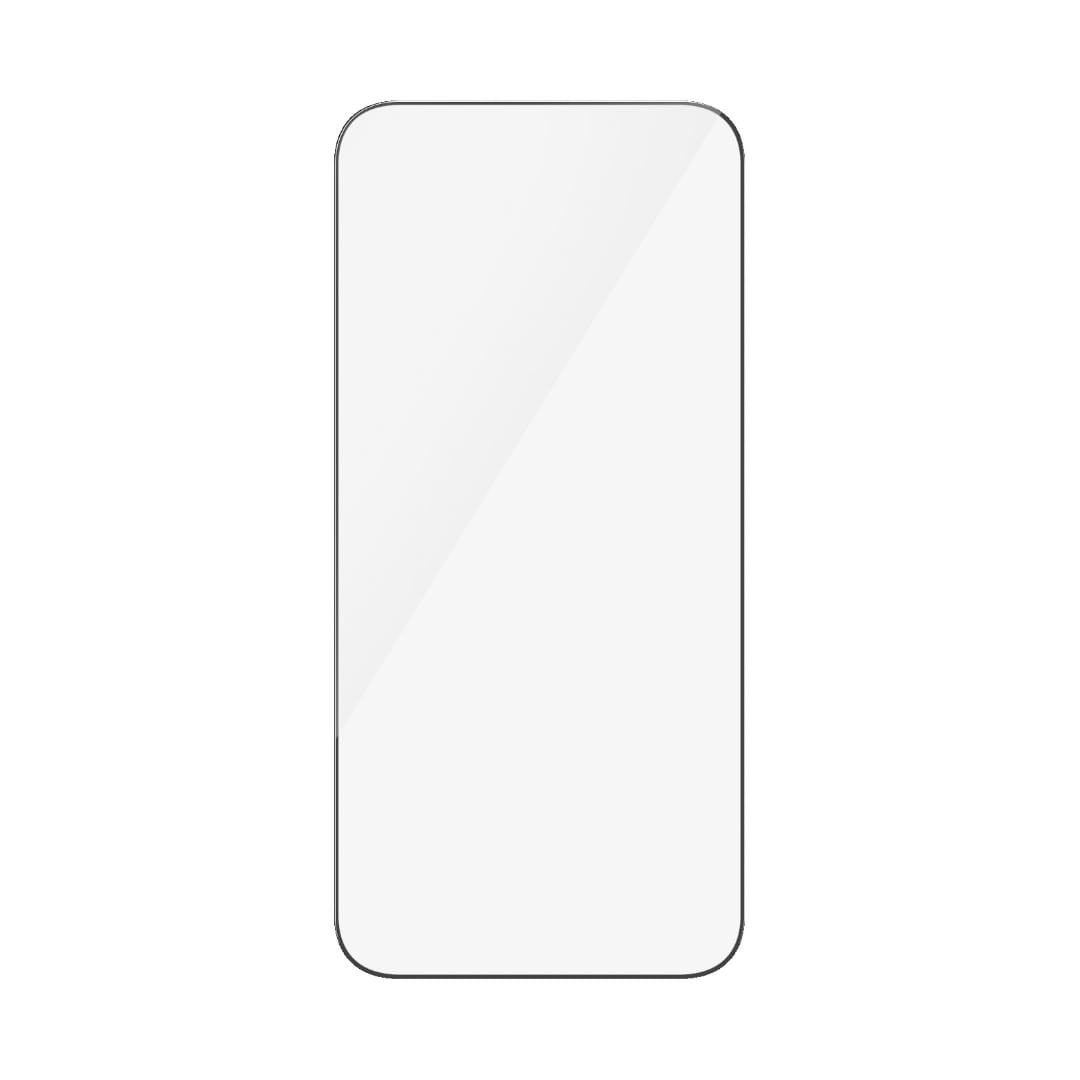 PanzerGlass Matte: protector mate gaming con 60% vidrio reciclado