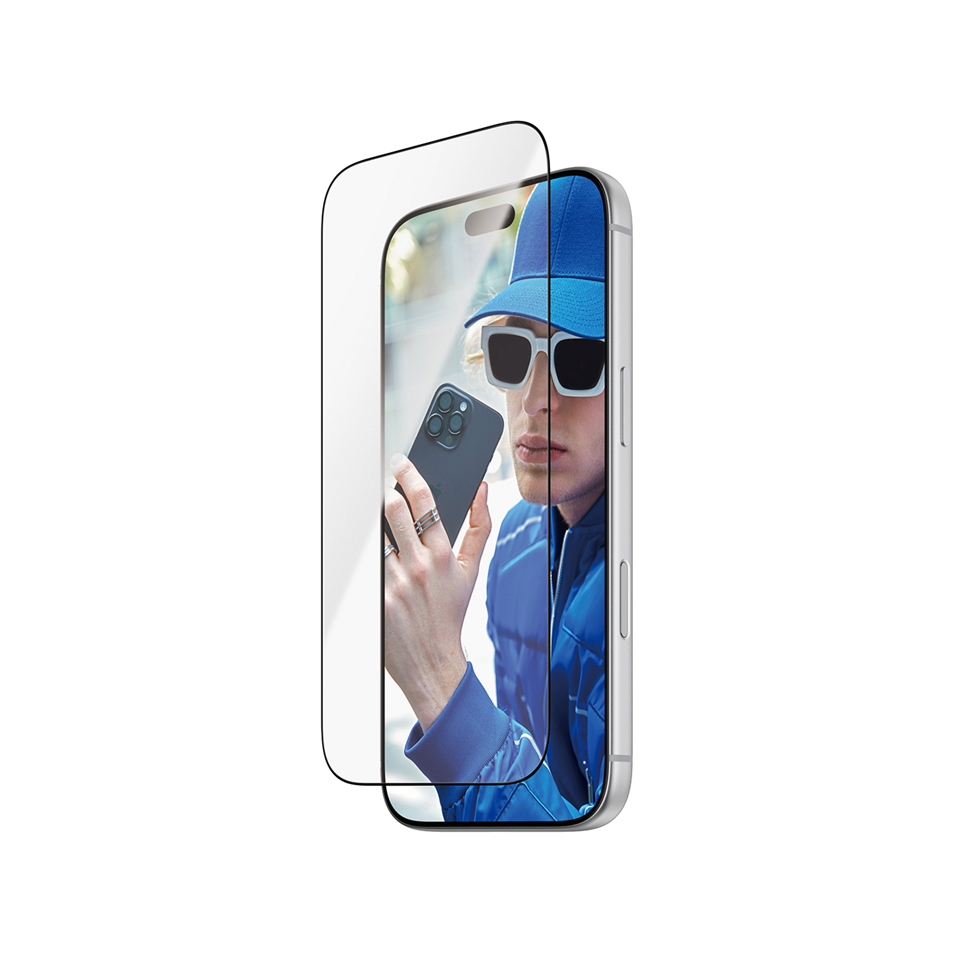 protector-pantalla-iphone-18-pro-17-pro-panzerglass-k-tuin
