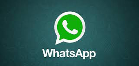 ¿Cómo hago copia de mis conversaciones de Whatsapp?