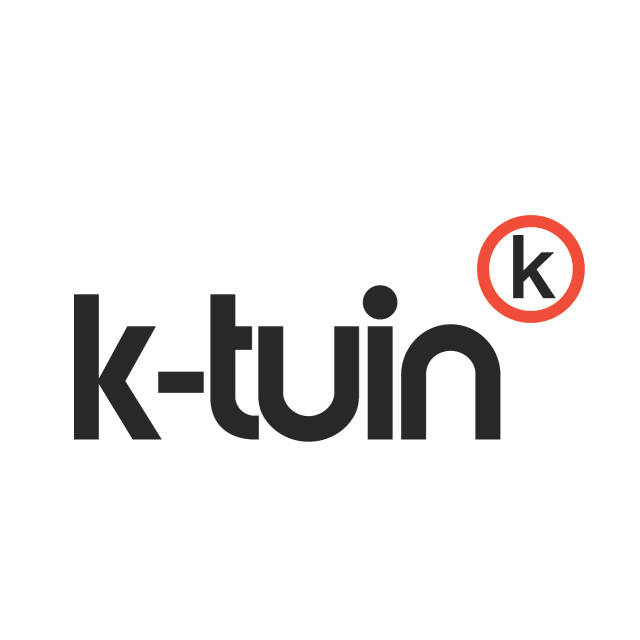 www.k-tuin.com