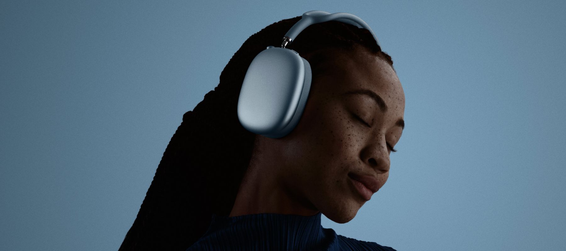 Nuevos colores AirPods Max: Diseño y estilo | Blog K-tuin