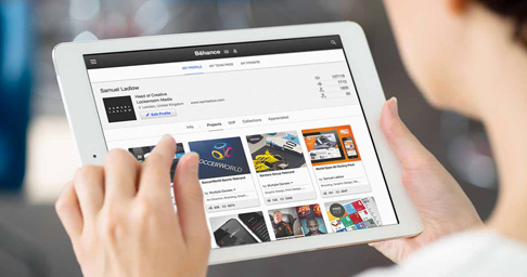 3 Packs K-tuin skool incluídos